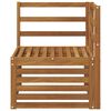 Produktminiatyrbild 3 av 8