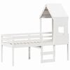 Produktminiatyrbild 3 av 12