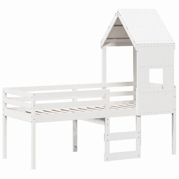 Visar produktbild 3 av 12