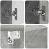 Produktminiatyrbild 10 av 18