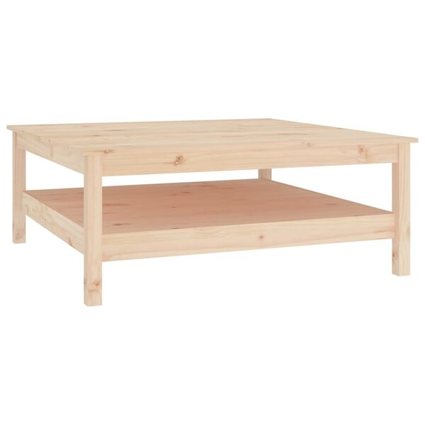 Visar produktbild 1 av 7
