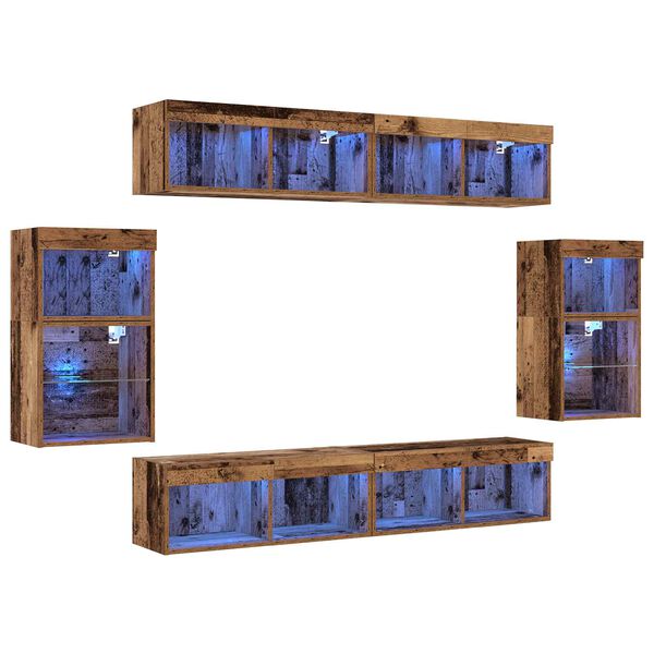 Visar produktbild 1 av 15
