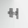 Produktminiatyrbild 9 av 11