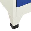 Produktminiatyrbild 6 av 9