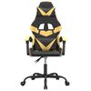 Produktminiatyrbild 3 av 14