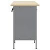 Produktminiatyrbild 6 av 10
