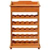 Produktminiatyrbild 6 av 11