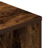 Produktminiatyrbild 7 av 9