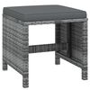 Produktminiatyrbild 8 av 13