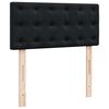 Produktminiatyrbild 9 av 18