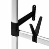 Produktminiatyrbild 8 av 11