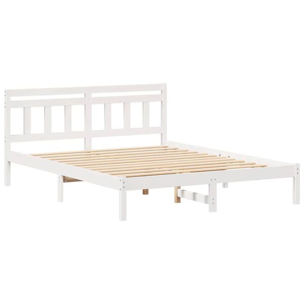 Visar produktbild 4 av 10