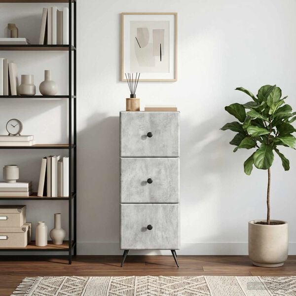 Visar produktbild 4 av 12