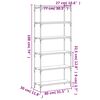 Produktminiatyrbild 9 av 10