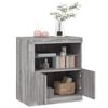 Produktminiatyrbild 5 av 18