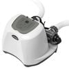 Intex Krystal Clear ECO Saltvattensystem 26670GS
