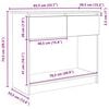 Produktminiatyrbild 12 av 13