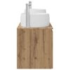 Produktminiatyrbild 6 av 13