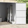 Produktminiatyrbild 4 av 12