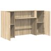 Produktminiatyrbild 6 av 15