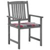 Produktminiatyrbild 3 av 12