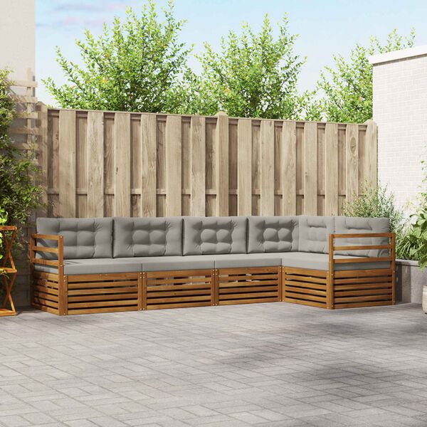 Visar produktbild 2 av 11