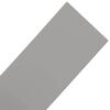 Produktminiatyrbild 6 av 7