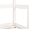 Produktminiatyrbild 8 av 10