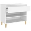 Produktminiatyrbild 7 av 11