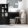 Produktminiatyrbild 2 av 10