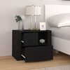 Produktminiatyrbild 3 av 11
