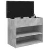 Produktminiatyrbild 5 av 11