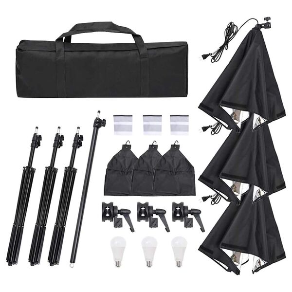 Visar produktbild 2 av 18