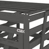 Produktminiatyrbild 9 av 13