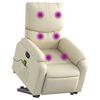 Produktminiatyrbild 3 av 17