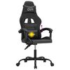 Produktminiatyrbild 11 av 13