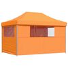 Produktminiatyrbild 4 av 10