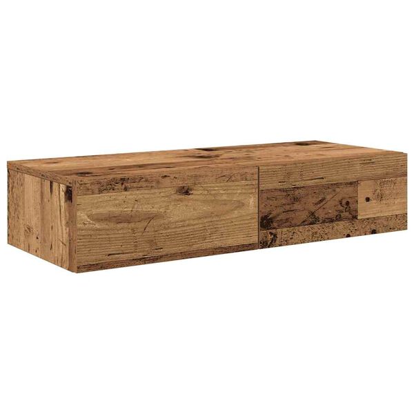 Visar produktbild 1 av 11