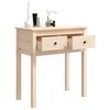 Produktminiatyrbild 5 av 11