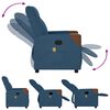 Produktminiatyrbild 10 av 14