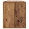 Produktminiatyrbild 7 av 11