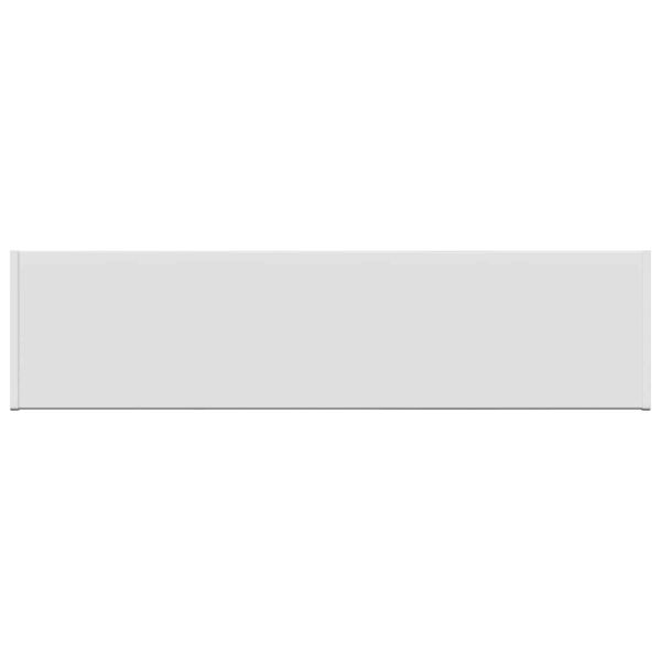 Visar produktbild 1 av 13