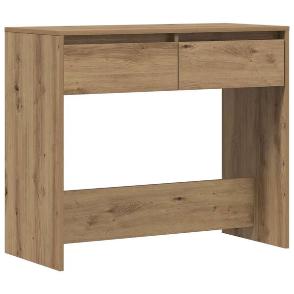 Visar produktbild 1 av 11