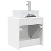 Produktminiatyrbild 5 av 10