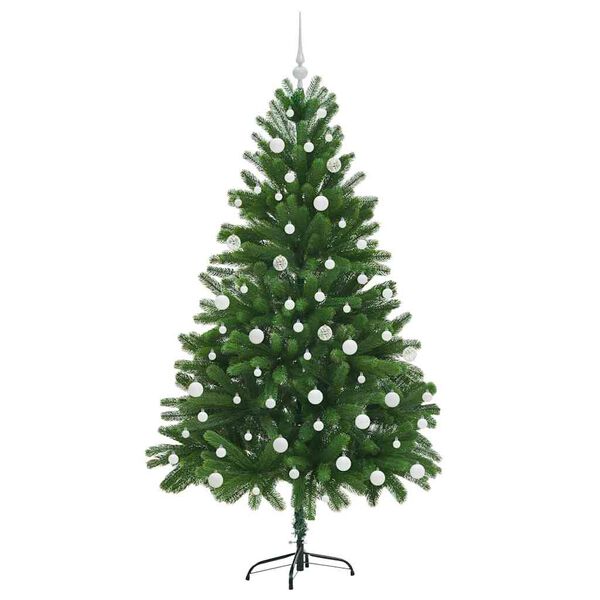 Visar produktbild 4 av 14