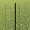 Produktminiatyrbild 4 av 14