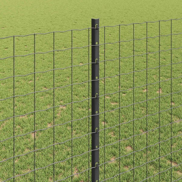 Visar produktbild 4 av 14