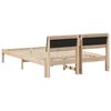 Produktminiatyrbild 7 av 11
