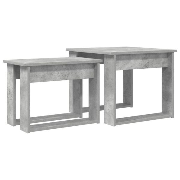 Visar produktbild 1 av 15