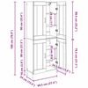 Produktminiatyrbild 14 av 15